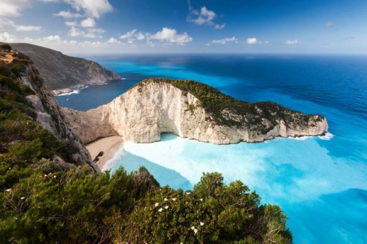 grecja zakynthos (Kopiowanie)